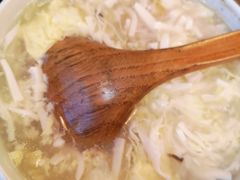 -双塔老饭店
