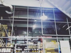 -微焙咖啡工厂(海峡创意产业园·红坊店)