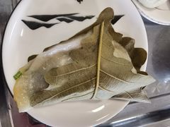 -四条包子(古城街店)
