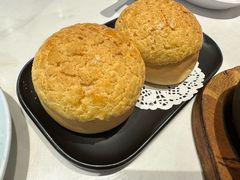 -嘉味港式餐厅(海门大有境店)
