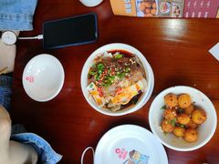 -炉小二铜锅牛蛙•川湘菜(三里屯店)