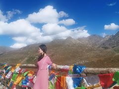 -兔儿山