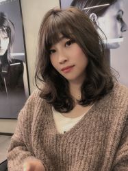 -SEBASTIAN塞巴斯汀