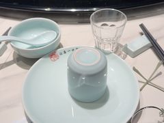 -王记姚家味·地道苏帮菜(凤凰街店)