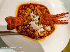 -中国徽菜·徽商故里(广安门店)