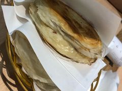 老潼关肉夹馍-陕客肉夹馍(王府井店)