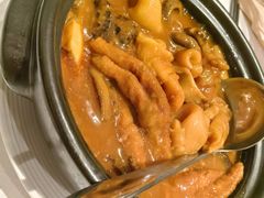 -北京厨房(SKP店)