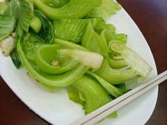 -半岛明珠酒家