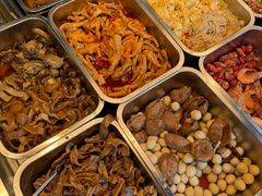 -王氏现捞(宽窄巷子2.0直营店)