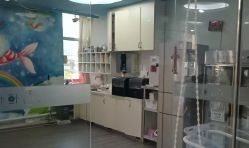 -恒悦贝贝月子会所(海珠店)