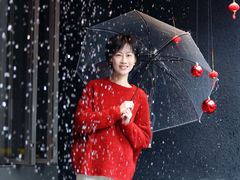 -溪岸路花鸟市场