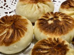 -阿西娅食府(中关村店)