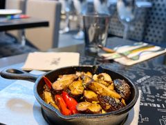 -TIAGO HOME KITCHEN(朝阳大悦城店)