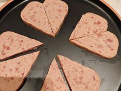 -菌公主·野生菌蒸汽火锅(告庄店)