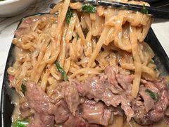 -合记汕头牛肉店(嘉禾路店)