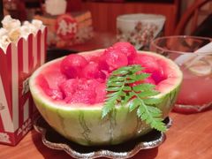 -摩打食堂(江南西店)
