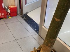 -魏家凉皮(曼哈顿店)
