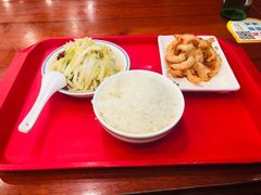 -顺旺基(和睦店)