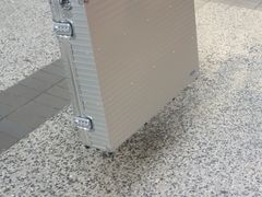 -RIMOWA(尖沙咀中心店)