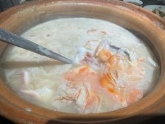 -潮道鱼仔店·潮汕味(长兴路店)