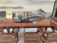-亮电竞·棋牌(杨行店)
