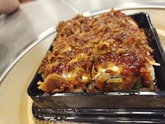 -吉品源(农院路店)