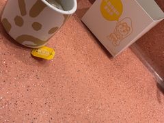 -元气寿司(金光华店)