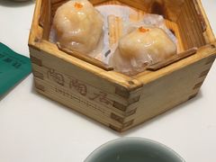 -陶陶居酒家(解放北路店)