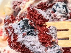 -壹点壹客·生日蛋糕(南山店)