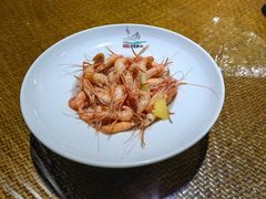 -烟水渔庄餐厅(西溪湿地店)