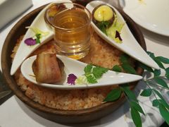 -王品牛排(佛山南海万科广场店)