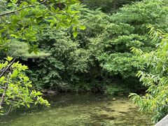-里口山风景名胜区