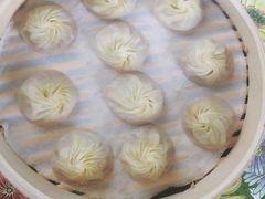 -鼎泰丰(渔阳店)