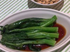 -桂满陇·杭州小馆(巴黎春天浦建店)
