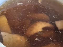 -水润轩私厨海南菜餐厅(铂尔曼酒店)