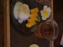 -泰适SPA馆丨精油·按摩·足道(后海地铁口店)