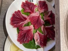 -蜀滋香鲜鱼美蛙火锅(339店)