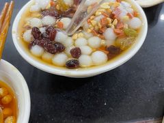 -储奇门鳝鱼火锅(总店)