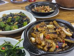 -志和饮食店