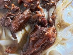 -海幢瑞芳饮食店