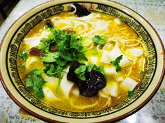 -四厂烩面(棉纺路店)