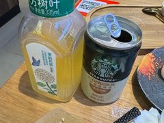 -松野谷·寿喜烧自助(华联顺义金街购物中心店)