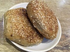 -宋记爆肚(酒仙桥店)