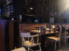 -星伦多 自助料理(圆融店)
