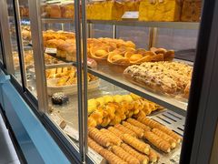 -工匠面包(壹方店)