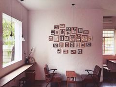 -MAISON门前杂货店