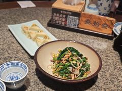 -南京大牌档(之心城店)