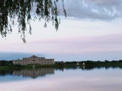 -长春北湖公园