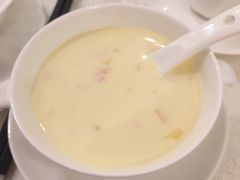 -荣粤酒家·融合粤菜