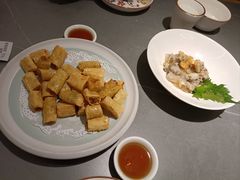 -阿毛饭店首店·宁波老字号(文化广场店)